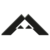 :icongamung: