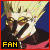 :icongamusina: