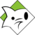 Gamusinohunter :icongamusinohunter: