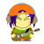 gamuwokamekame :icongamuwokamekame: