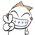 :icongamuzaxd: