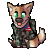 :icongamville: