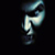 :icongamwspitos: