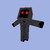 :icongamylord: