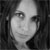 Gamze-K :icongamze-k: