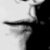 :icongamzeamous: