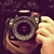 :icongamzedmr: