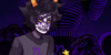 :icongamzee-fans-unite: