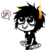 :icongamzee-hunter96: