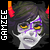 :icongamzee-makara-rp: