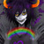 :icongamzee-makara-sober: