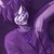 :icongamzee-mofo-makara: