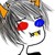 :icongamzee-patrontroll: