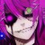 gamzee1 :icongamzee1: