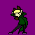 :icongamzee12: