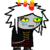 :icongamzee777honk: