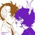 :icongamzeeandtavros: