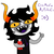 :icongamzeeapproves: