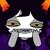 :icongamzeeawesomemakara:
