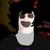 :icongamzeecameplz: