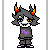 gamzeedanceplz :icongamzeedanceplz: