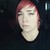 :icongamzeedattebayo: