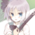 :icongamzeeemakara: