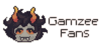 :icongamzeefans: