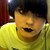 :icongamzeegurl: