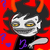 :icongamzeeheartplz: