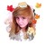 :icongamzeeiscute: