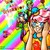 :icongamzeekarkat: