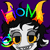 :icongamzeelicious: