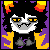 :icongamzeelovesyew: