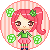 :icongamzeeluv: