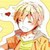 :icongamzeeluv: