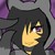 :icongamzeem: