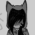 :icongamzeem: