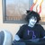 :icongamzeem4k4r4: