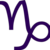 :icongamzeemakara12: