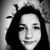 :icongamzeemakara2235: