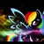:icongamzeemakara6000: