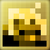 :icongamzeemarkara: