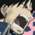 :icongamzeemmb: