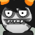 gamzeenotimpressed :icongamzeenotimpressed:
