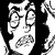 :icongamzeeslover: