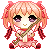 :icongamzeextavroslover: