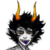 :icongamzeeyoung: