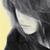 :icongamzen: