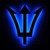 :icongamzette6: